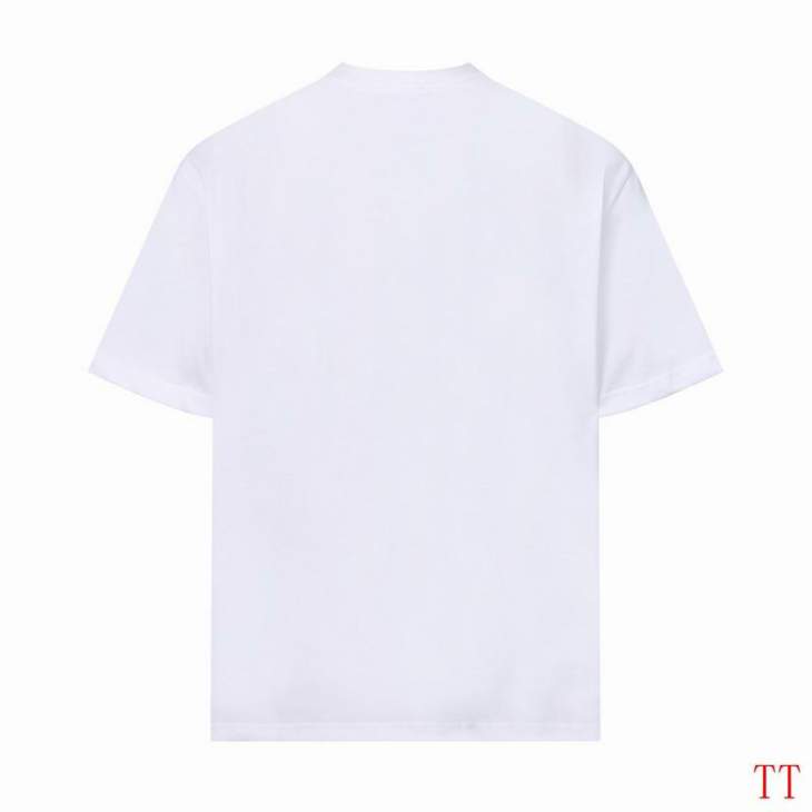Dior T Shirts Short _SKUDiorS-2XL20tr6616131